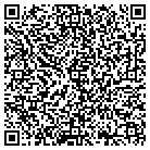 QR code with Dalcor Management Inc contacts