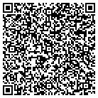 QR code with Cognizant Technology Solutions contacts
