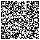 QR code with Conway Leasing & Sales contacts