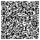QR code with Metro Tile Installers Ltd contacts