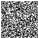 QR code with Windstream Communications contacts