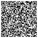 QR code with Hansen Jr Osmond Christian contacts