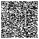 QR code with Coilsprings LLC contacts
