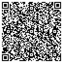 QR code with Meyer Marble And Tile contacts