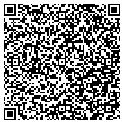 QR code with Nelson's Maintenance Service contacts