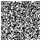 QR code with Communications Programming Inc contacts