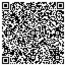 QR code with Keith Truluck Janitorial Servi contacts