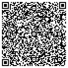 QR code with Windstream Corporation contacts