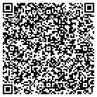 QR code with Windstream Corporation contacts