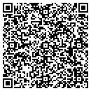 QR code with Mark Walker contacts