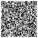 QR code with Windstream Corporation contacts
