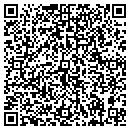 QR code with Mike's Barber Shop contacts