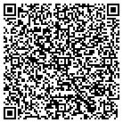 QR code with Martin Delatorre General Contr contacts
