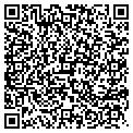 QR code with Herbalife contacts
