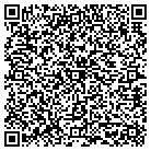 QR code with Enviroscape Whispering Wtrfls contacts