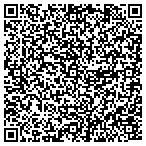 QR code with Mid-State Terrazzo And Tile Co contacts