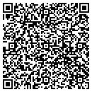QR code with Herbalife contacts
