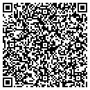 QR code with Midwest Stone & Tile contacts