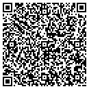 QR code with Wireless Partners LLC contacts