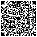 QR code with Midwest Tile Removal contacts