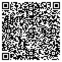 QR code with Mills Family Barber contacts