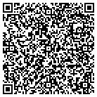 QR code with World Communications Service Mlrm contacts