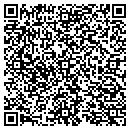 QR code with Mikes Binding And Tile contacts