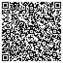 QR code with Booth Catherine Garden Apts contacts