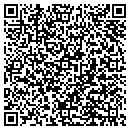 QR code with Content Clear contacts