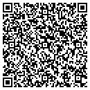 QR code with Milo David contacts