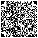 QR code with Symphony Orchids contacts