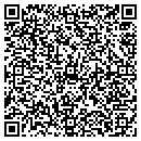QR code with Craig's Auto Sales contacts