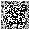 QR code with Controlsoft Inc contacts