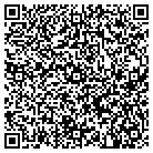 QR code with Minneapolis Exchange Barber contacts