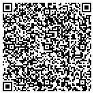 QR code with Crain Automotive Team Crain contacts