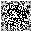 QR code with Meier Lawn Care contacts