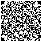 QR code with Mattea Construction contacts