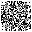 QR code with Cornerstone Systems contacts