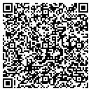 QR code with Xeta Technologies contacts
