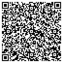 QR code with Larry Weathers contacts