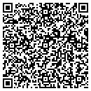 QR code with Krone S Jntrl Service Inc contacts