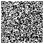 QR code with Lacey Home & Office Cleaning contacts