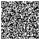QR code with Counterpath Corp contacts