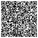 QR code with At&T Store contacts