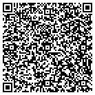 QR code with Mitchel's Barber & Style contacts