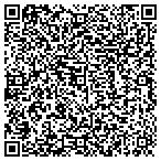 QR code with Herbalife Distributor-Maggie Seabaugh contacts
