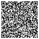 QR code with Mj S Tile contacts