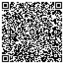 QR code with At&T Store contacts