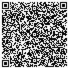 QR code with Laniers Janitorial Service contacts