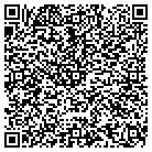 QR code with Larry's Janitorial Service Inc contacts